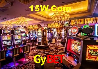 Gybet - Customer Support